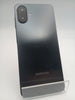 Samsung Galaxy A07 64GB black Smartphone unlocked unboxed