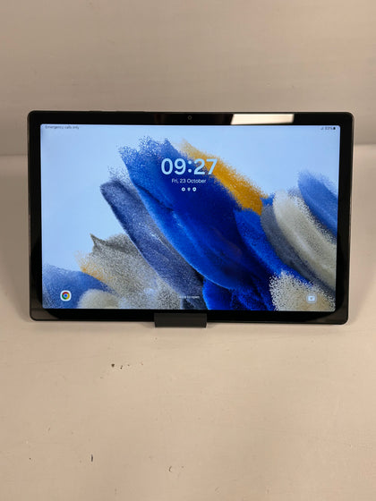 Samsung Tab A8 32GB