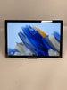 Samsung Tab A8 32GB