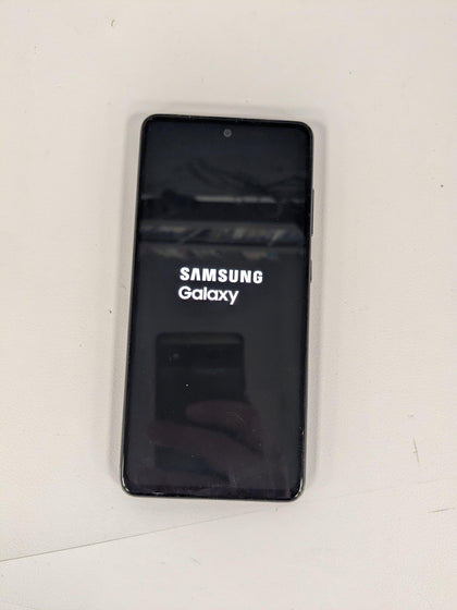 Samsung Galaxy A52 5G 128GB Any Network