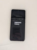 Samsung Galaxy A52 5G 128GB Any Network