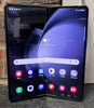 Samsung Galaxy Z Fold5 5G AI Smartphone Black 256GB