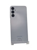 Samsung Galaxy A05s Silver 6.7" 64GB 4G Unlocked & SIM Free Smartphone