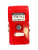 tc electronic hall of fame  **Collection Only - Toxteth**