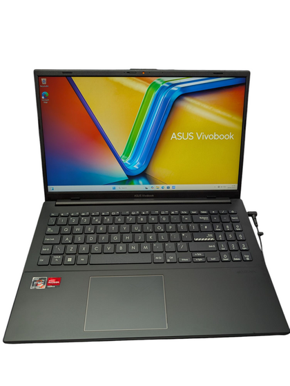 ASUS VIVO BOOK LAPTOP PRESTON STORE