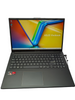 ASUS VIVO BOOK LAPTOP PRESTON STORE