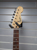 Fender Squire Mini Electric Guitar Red