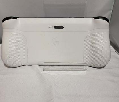Logitech G Cloud Gaming Handheld Console