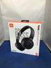 JBL Tune510BT