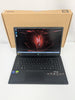 Acer Nitro V15 Gaming Laptop