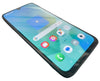 Samsung Galaxy A16 128GB Mobile Phone Unlocked