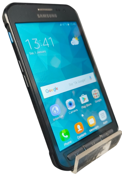 Samsung Galaxy Xcover 3 - 8GB
