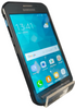 Samsung Galaxy Xcover 3 - 8GB