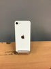 iPhone SE