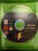 Resident Evil 5 - Xbox One