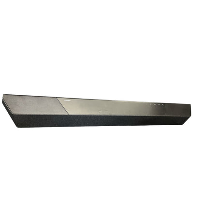 Philips TAB7807-10 Soundbar Speaker