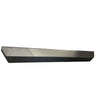 Philips TAB7807-10 Soundbar Speaker