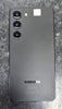 Samsung Galaxy S23 - 128GB - Near Immaculate