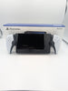 Playstation Portal Remote Player, White, boxed