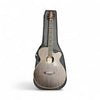 Tanglewood Reunion Pro Acoustic Guitar ***Collection Only***