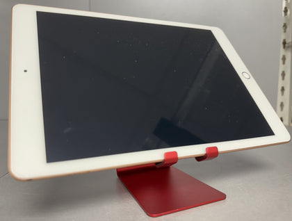 Apple iPad 8th Gen (A2270) 10.2
