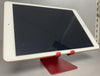 Apple iPad 8th Gen (A2270) 10.2" 32GB - Gold, WiFi Only ** Unboxed **