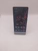 Google Pixel 6 128GB Stormy Black, Unlocked