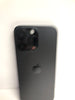 Apple iPhone 14 Pro Max 128GB Space Grey