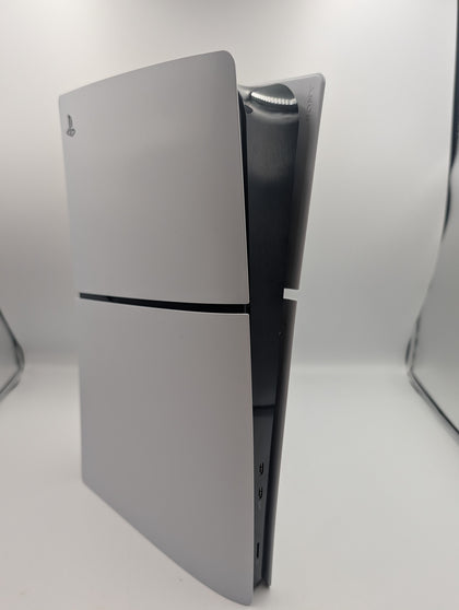 Ps5 slim digital 825GB