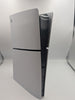 Ps5 slim digital 825GB