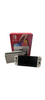 Nintendo Switch OLED Model - Boxed