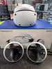 Sony Playstation Vr2 Gaming Headset For Ps5 Consoles