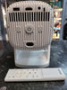 Philips NeoPix 230 Smart Home Projector