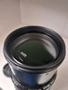 Canon EF 70-300mm f/4-5.6 IS USM Black Lens - Great Yarmouth