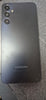 Galaxy A05s 128GB - Black - Unlocked