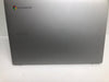 Samsung Galaxy Chrombook Go 11.6