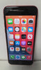 Apple iPhone SE 2nd Gen 64GB Red - Unlocked *85% Battery Health*