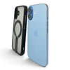 Apple iPhone 17 - 256GB
