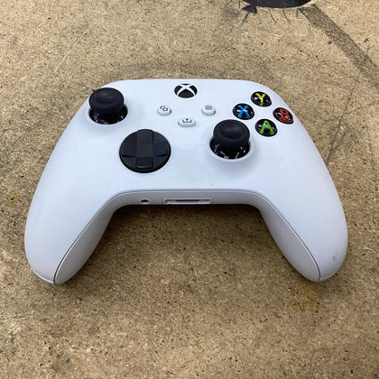 Microsoft Controller Xbox Wireless
