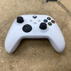 Microsoft Controller Xbox Wireless