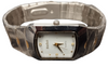 *SALE* Badus Sinobi Ladies Watch