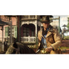 Red Dead Redemption 2 - PS4 - Great Yarmouth