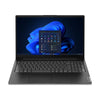 Lenovo V15 G4 AMN AMD Ryzen 5 7520U 15.6" 16 GB RAM 256 GB SSD Laptop