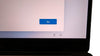 Dell Precision 5540 Laptop