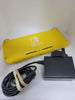 Nintendo Switch Lite (Yellow), 32GB Storage, Charger Included