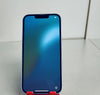 Apple iPhone 13 128GB Blue ** Any Network **