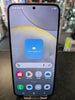 Samsung S24 Mobile Phone Boxed  Onyx Black