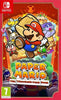 Nintendo Switch Paper Mario : The Thousand Year Door - Chesterfield