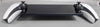 Playstation Portal Remote Player, White, Boxed