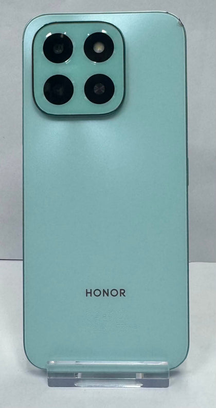 Honor X6c 128GB